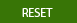 reset